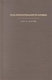 From revolutionaries to citizens : antimilitarism in France, 1870-1914 /