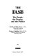 The FASB : the people, the process, and the politics /