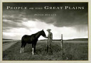 People of the Great Plains /