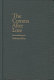 The comma after love : selected poems of Raeburn Miller /