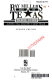 Ray Miller's eyes of Texas travel guide.