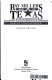 Ray Miller's Eyes of Texas travel guide.