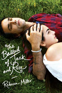 The ballad of Jack and Rose /