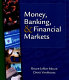 Money, banking & financial markets /