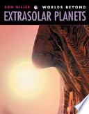 Extrasolar planets /