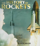 The history of rockets /