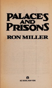 Palaces and prisons /