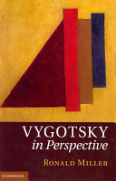 Vygotsky in perspective /