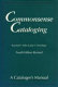 Commonsense cataloging : a cataloger's manual /