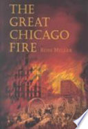 The great Chicago fire /