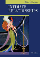 Intimate relationships /