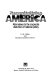Recapitalizing America : alternatives to the corporate distortion of national policy /