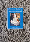 Heirloom knitting /