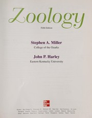 Zoology /