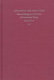 Assuming the positions : cultural pedagogy and the politics of commonplace writing /