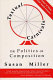 Textual carnivals : the politics of composition /