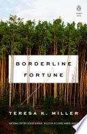 Borderline fortune /