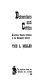 Bohemians and critics : American theatre criticism in the nineteenth century /