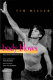 Body blows : six performances /