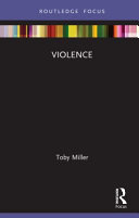 Violence /