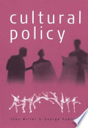 Cultural policy /