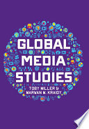 Global media studies /