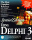 Using Delphi 3 /