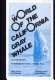The world of the California gray whale /