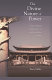 The divine nature of power : Chinese ritual architecture at the sacred site of Jinci /