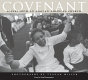 Covenant : scenes from an African American church /