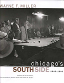 Chicago's South Side, 1946-1948 /