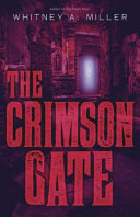 The crimson gate /