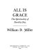 All is grace : the spirituality of Dorothy Day /