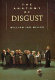 The anatomy of disgust /