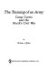 The training of an army : Camp Curtin and the North's Civil War /