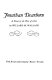 Arguing about slavery : the great battle in the United States Congress /