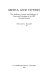 Media and voters : the audience, content, and influence of press and television at the 1987 general election /