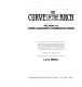 The curve of the arch : the story of Louis Sullivan's Owatonna Bank /