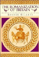 The Romanization of Britain : an essay in archaeological interpretation /