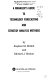 A manager's guide to technology forecasting and strategy analysis methods /