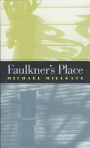 Faulkner's place /