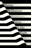Voices in the night : stories /