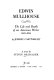 Edwin Mullhouse : the life and death of an American writer, 1943-1954 /
