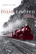 Dixie Limited : railroads, culture, and the southern renaissance /