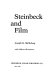 Steinbeck and film /