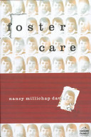 Foster care /