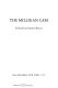 The Milligan case /
