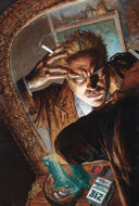 John Constantine, Hellblazer : India /