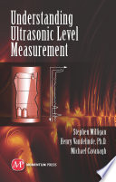 Understanding ultrasonic level measurement /