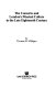 The concerto and London's musical culture in the late eighteenth century /